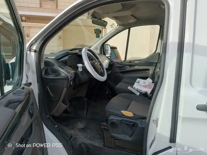 فورد ثلاجة تبريد الموديل 2019 7