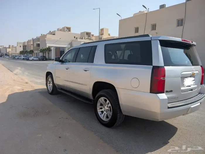 سوبر 2015 12