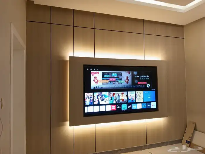 شيبورد و باركيه 6