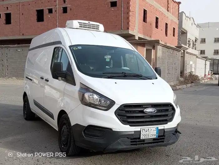 فورد ثلاجة تبريد الموديل 2019 0