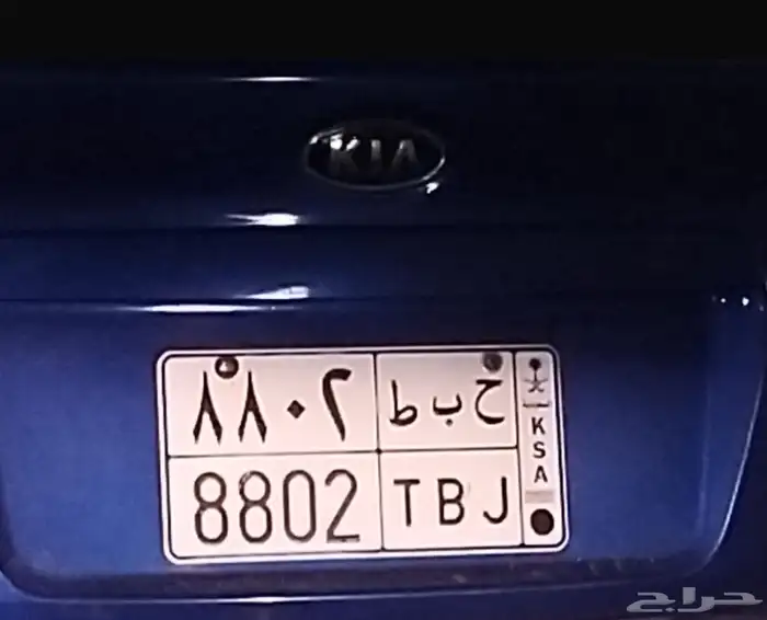 لوحة 0