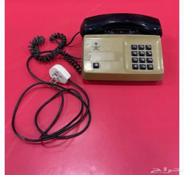 تلفون إريكسون 0