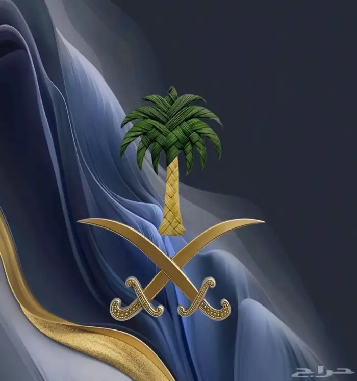 سوناتا 2019 0