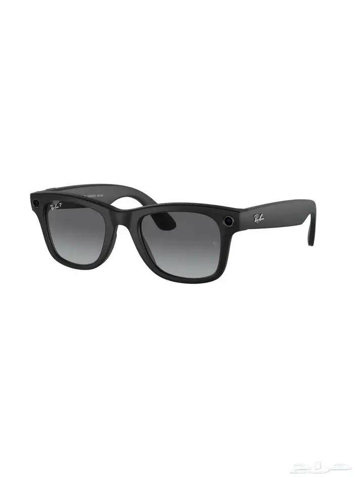 نظارة راي بان مينا Ray ban Meta 3