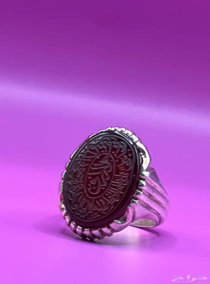 خواتم 0