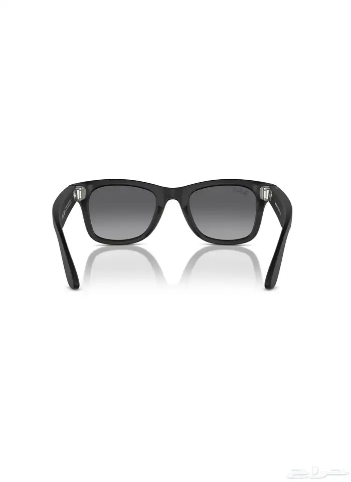 نظارة راي بان مينا Ray ban Meta 5