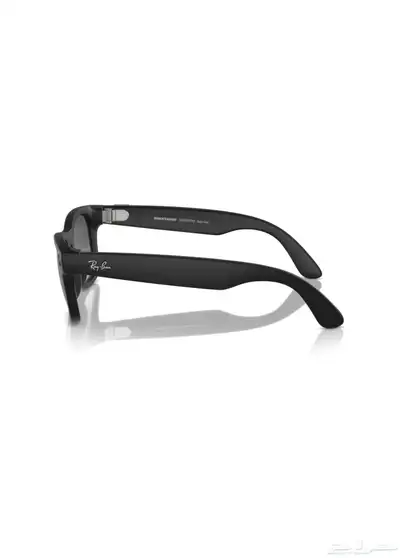 نظارة راي بان مينا Ray ban Meta index