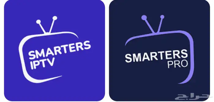 اشتراكات فولتشر سمارترز فالكون هولك Smarters Hulk 0