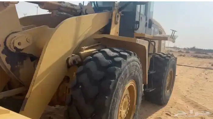 شيول كتر 2012 4