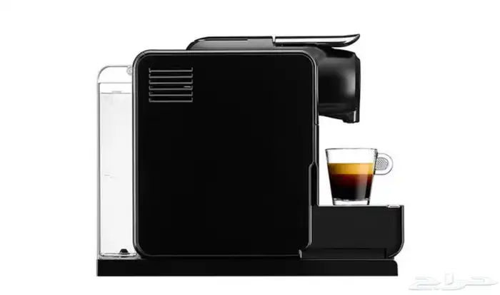 coffee machine nespresso 0