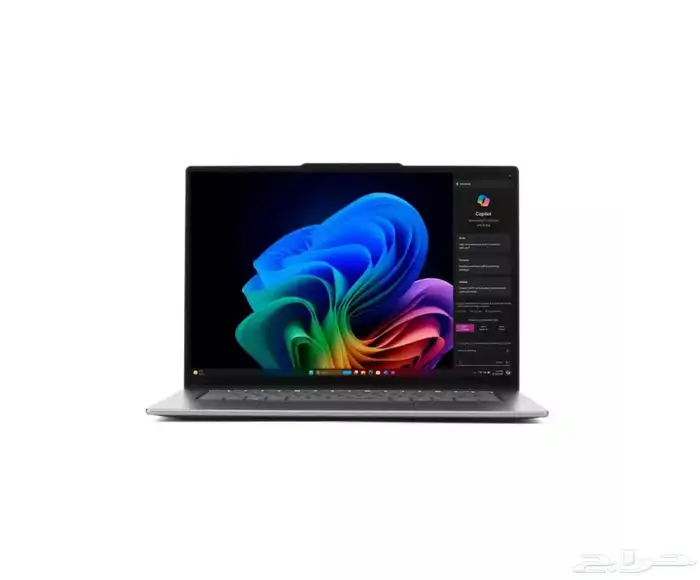لاب توب 3
