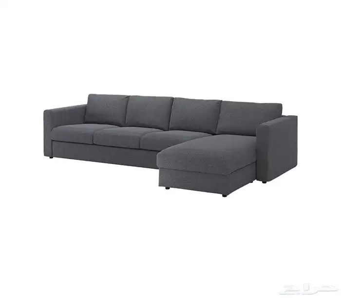 اثاث 2