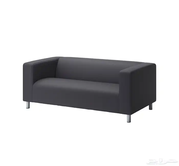 اثاث 3