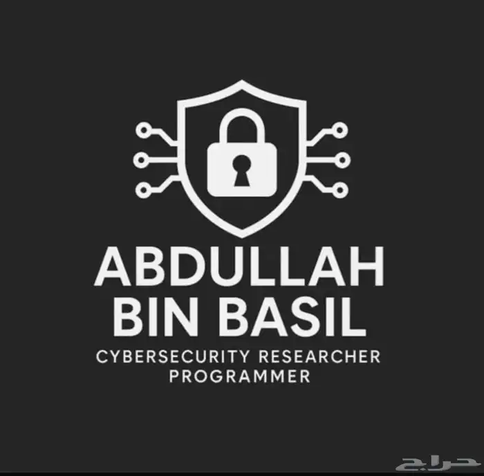 بوت الواتس والردود التلقائية 0