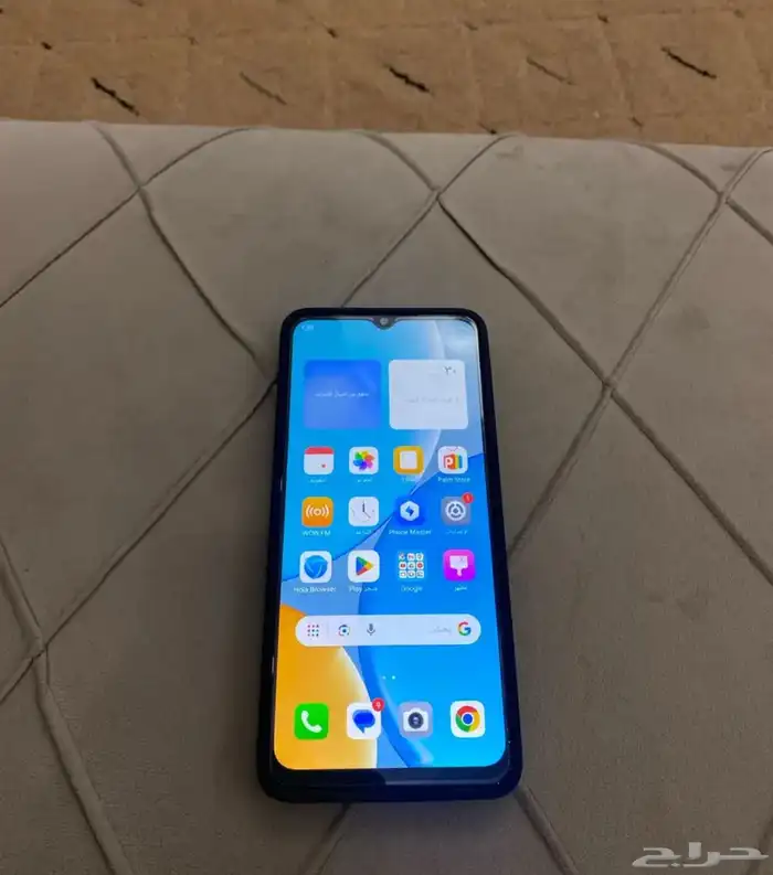 جوال هواوي 3