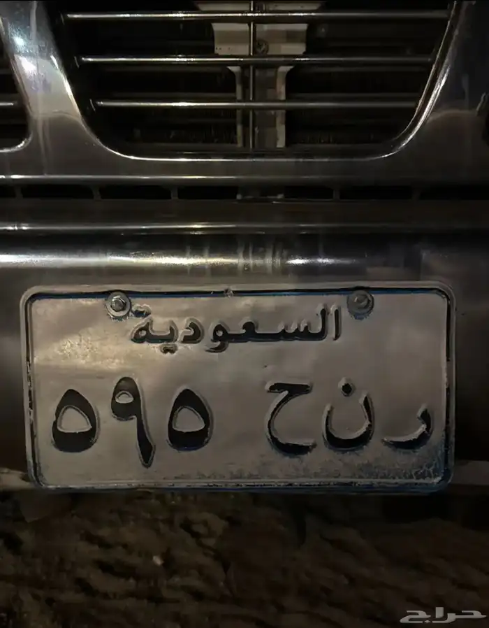 لوحه للبيع نقل مقفله على السوم 0