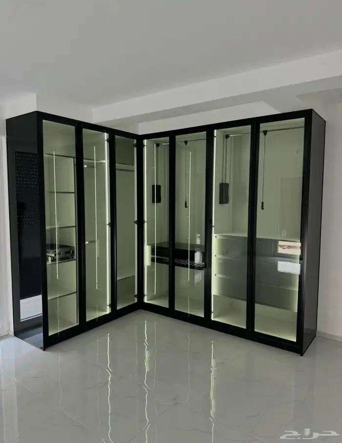 اثاث تفصيل حسب الطلب 20