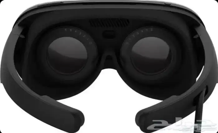 جديدة Htc Vive Flow 1