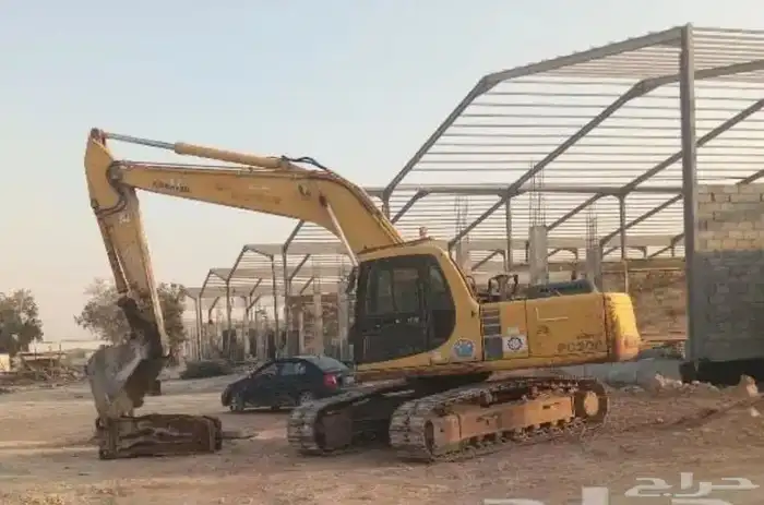 بوكلين 0