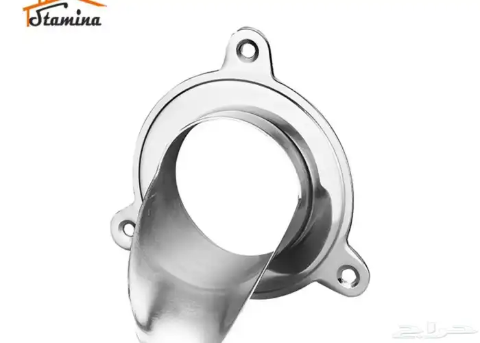 جمله ادوات سباكه 1