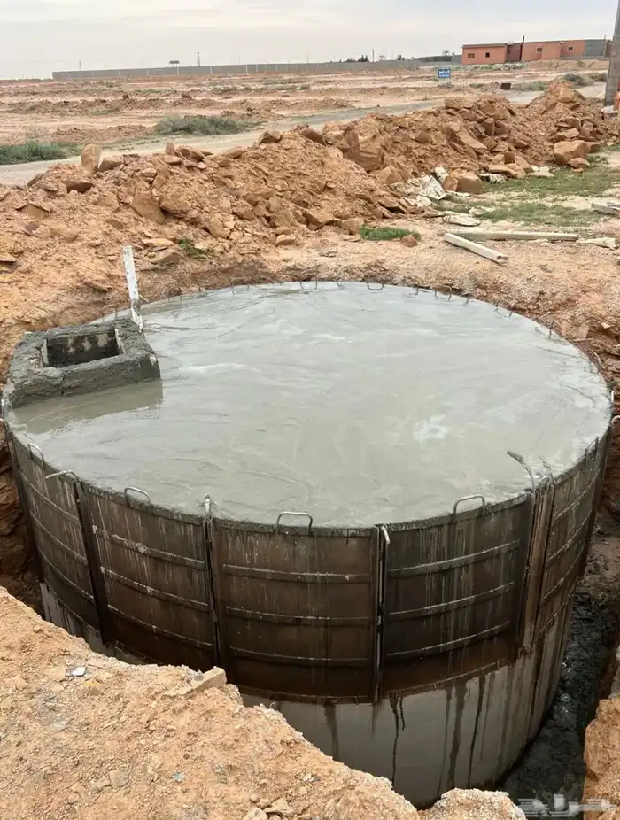 مقاولات 0