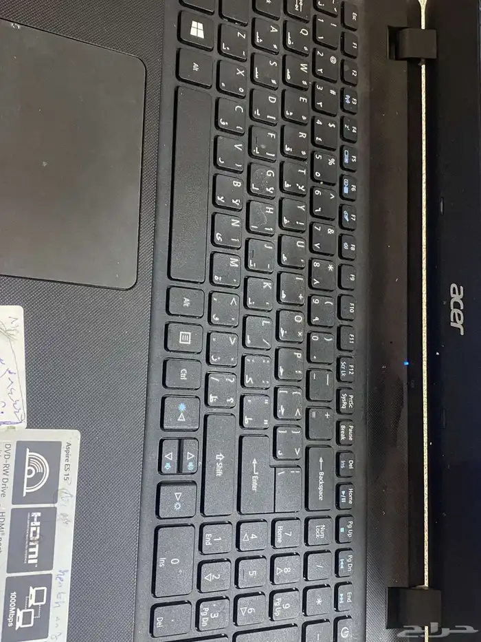 لابتوب 0