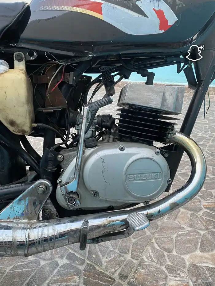 دباب اكس ميه 2