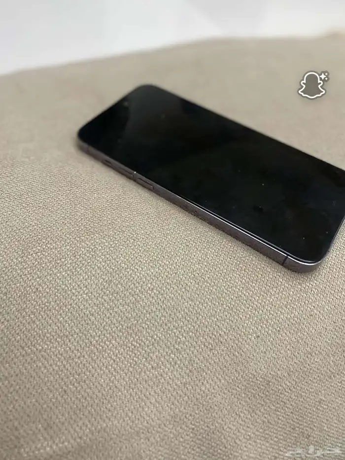 آيفون 14برو ماكس 6