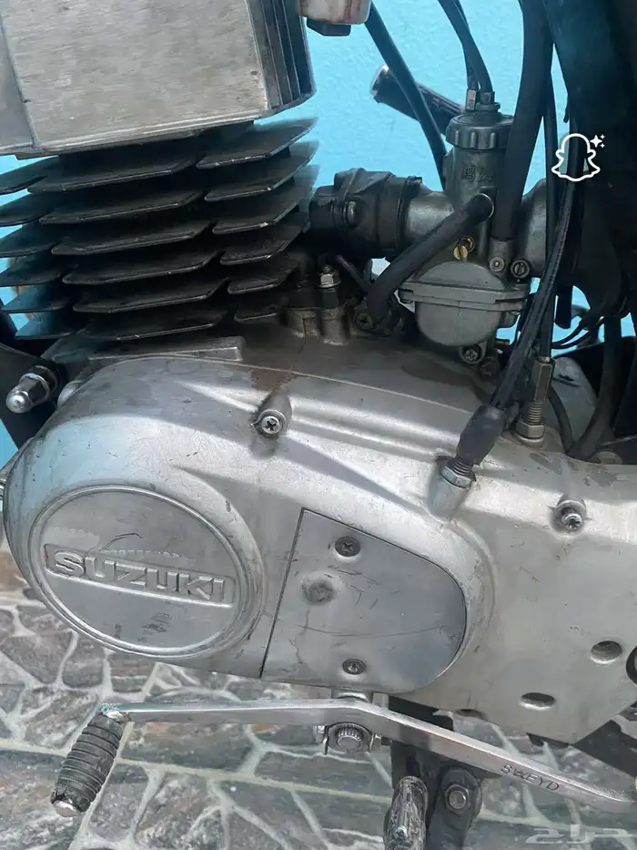 دباب اكس ميه 1