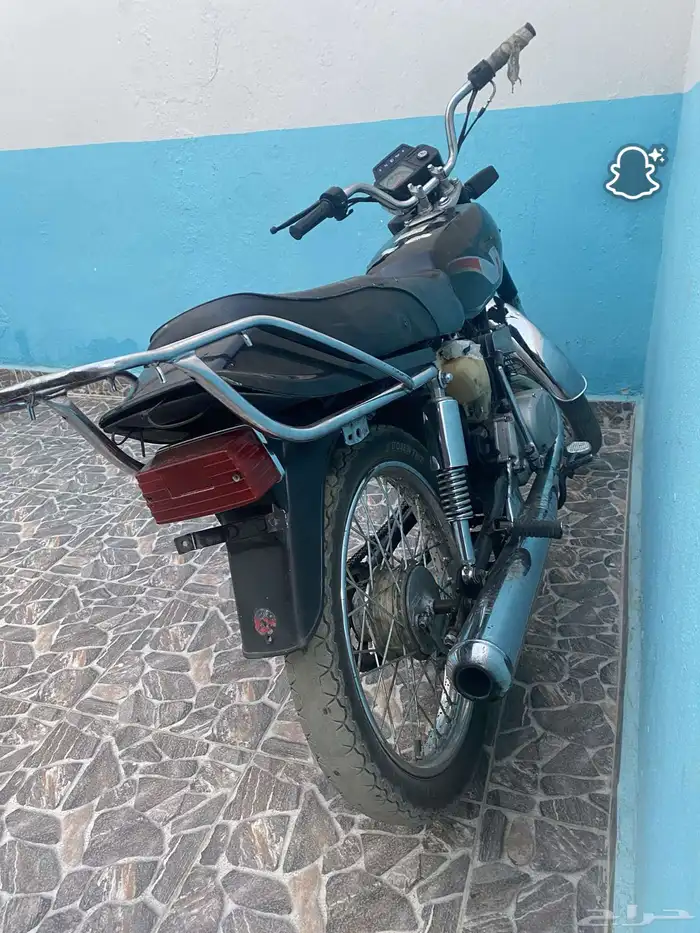 دباب اكس ميه 0