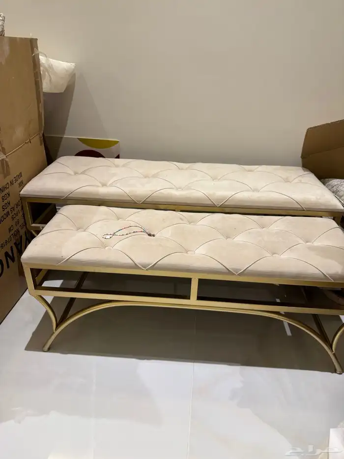 قطع اثاث مميزه 0