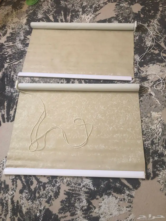 ستارر للبيع 0