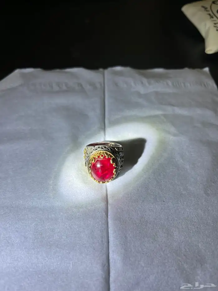 احجار كريمه طبيعي اصلي متاح الشحن 26