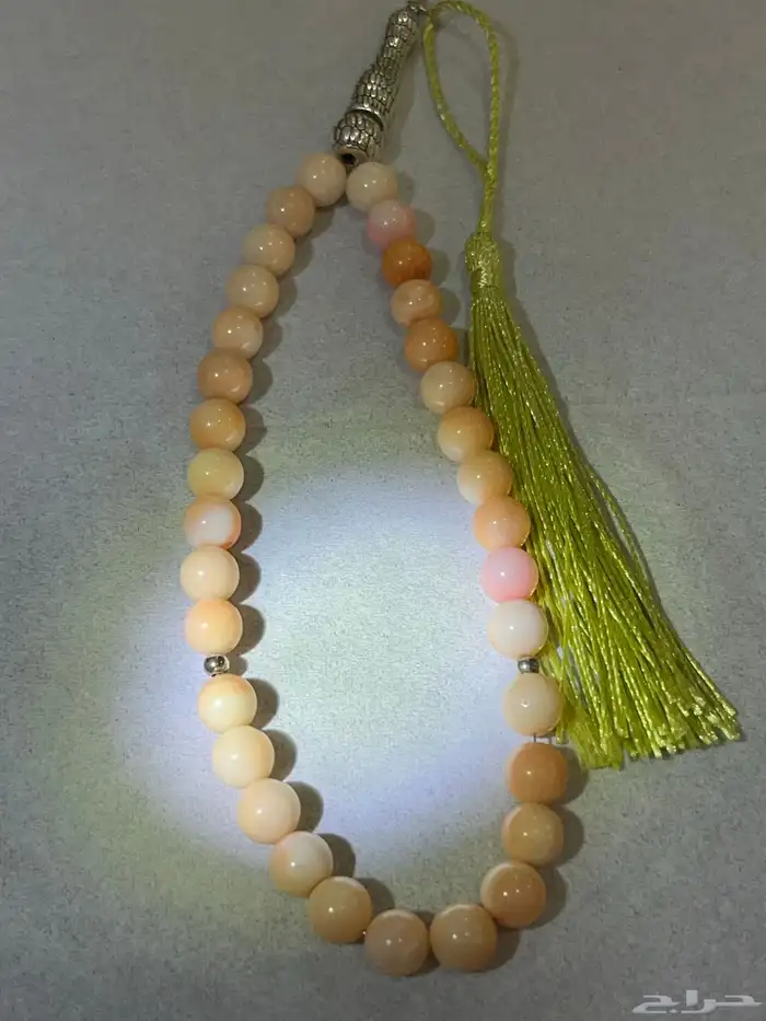 احجار كريمه طبيعي اصلي متاح الشحن 2