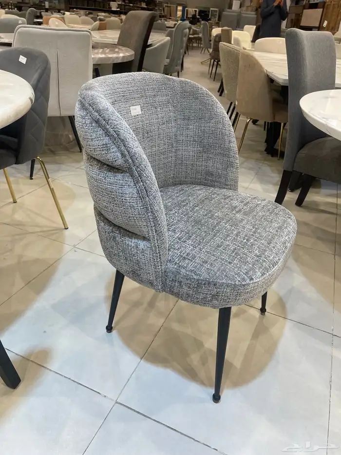 طاولات مطاعم وكافيهات راقية 23