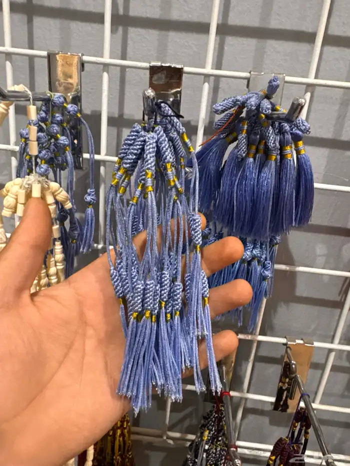 كراكيش جملة جودة عالية 6