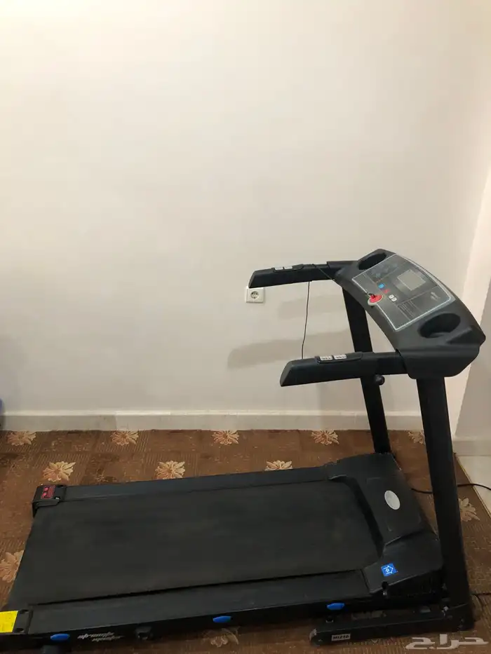سير كهربائي 0