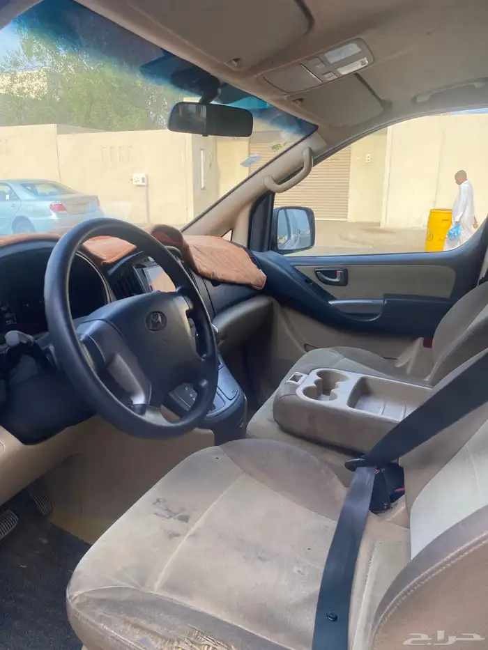 اتش ون 5