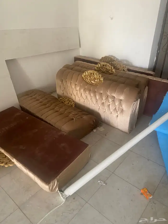 بيع أثاث مستعمل 12