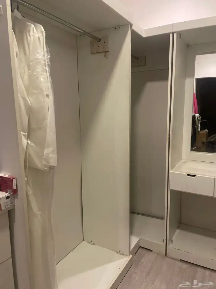 اثاث مستعمل نظيف 1