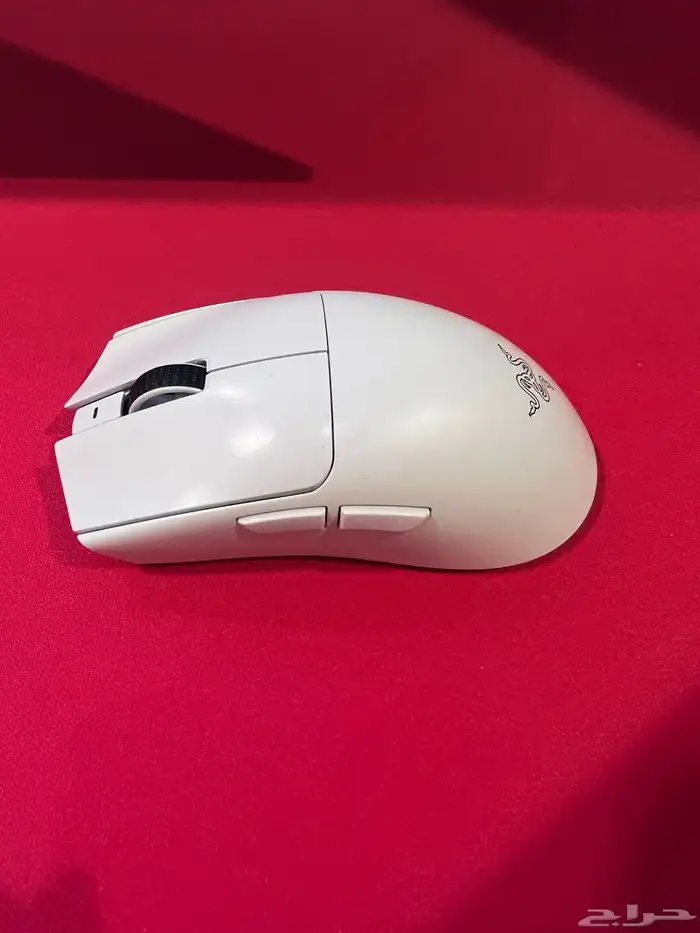 razer viper v3 pro 1