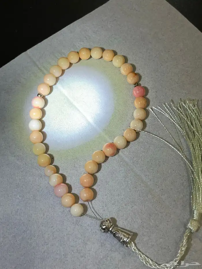 احجار كريمه طبيعي اصلي متاح الشحن 15