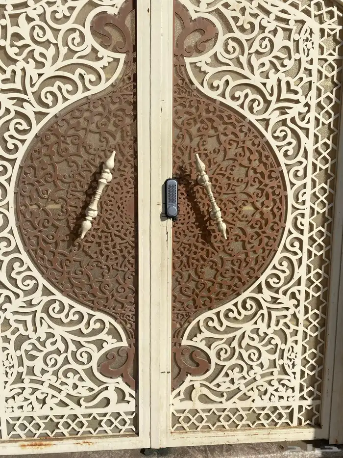 شقة ريفانا الفاخرة 0