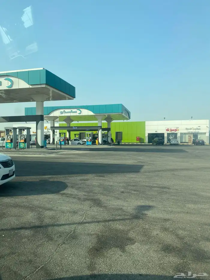 توصيل مشاوير 0