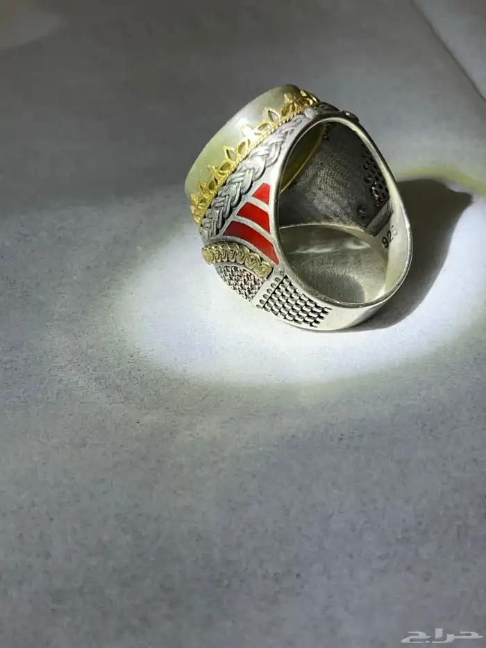 احجار كريمه طبيعي اصلي متاح الشحن 20