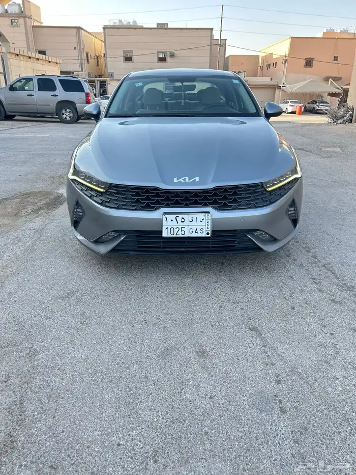 ابتيما 2022 0