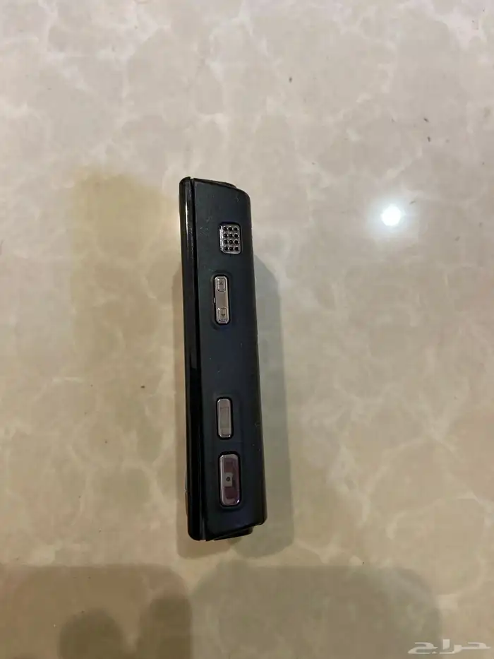 جوال N95 1