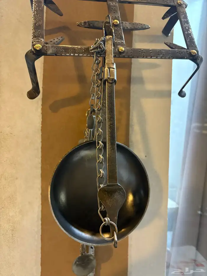 محماس سفط جديد 0