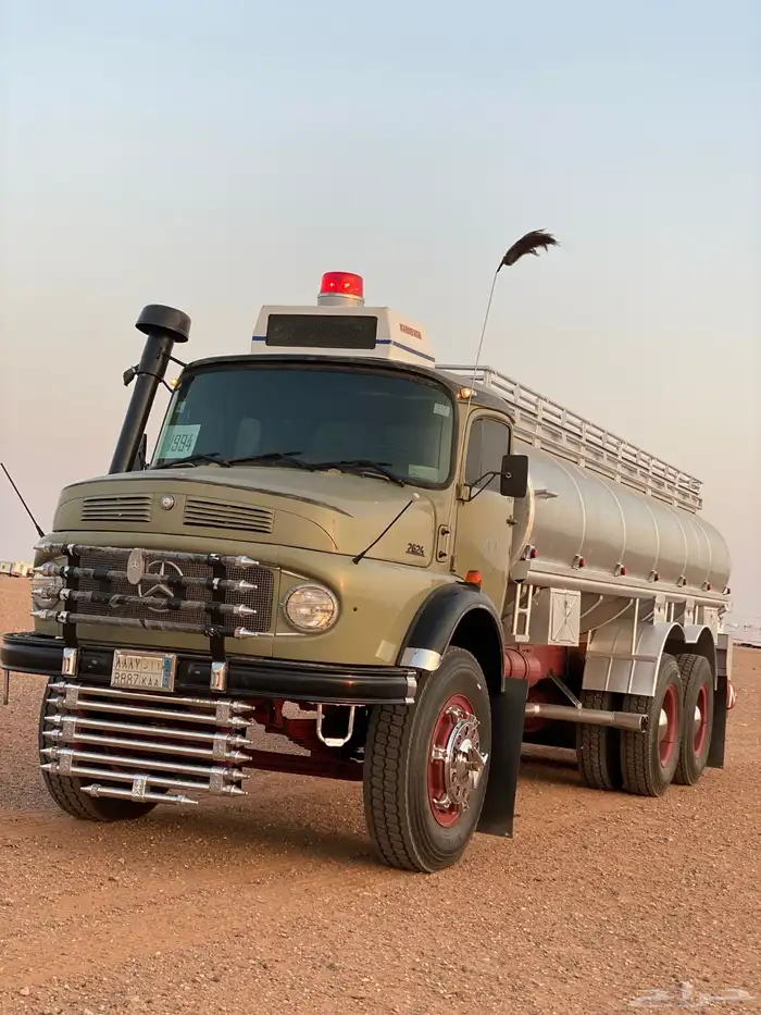 سقس وايت بوز 94 جفالي اساس 5