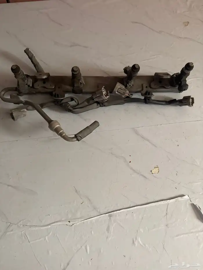 بخاخات التيما 0